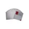 Goldring Exstatic Record SLVE