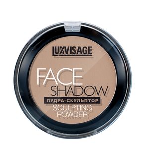 Face Shadow