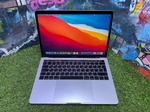 MacBook Pro 13 i5/16GB/SSD1TB/Retina A1706 2017
