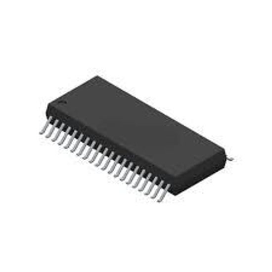 Микросхема BD8132FV / SSOP-B40