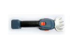 Ножницы-кусторез аккумуляторные SENIX GSS2-L-EU, 7.2V