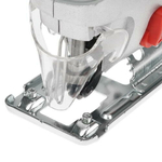 Лобзик электрический РЕСАНТА Л-80/750