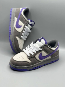 Детские кроссовки Nike Dunk SB