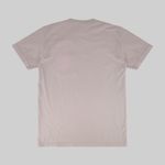  Футболка мужская Ripndip Lord Nermal Peace Pocket Tee артикул:RND10104 - купить в магазине Дайс