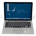 MacBook Pro 13 Early 2015