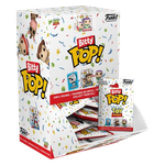 Фигурка Funko Bitty POP! Disney Toy Story Mystery