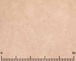 Велюр Beverly clay (Беверли клай)