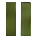 Talberg самонадувающийся коврик LIGHT MAT (183X51X3.1)