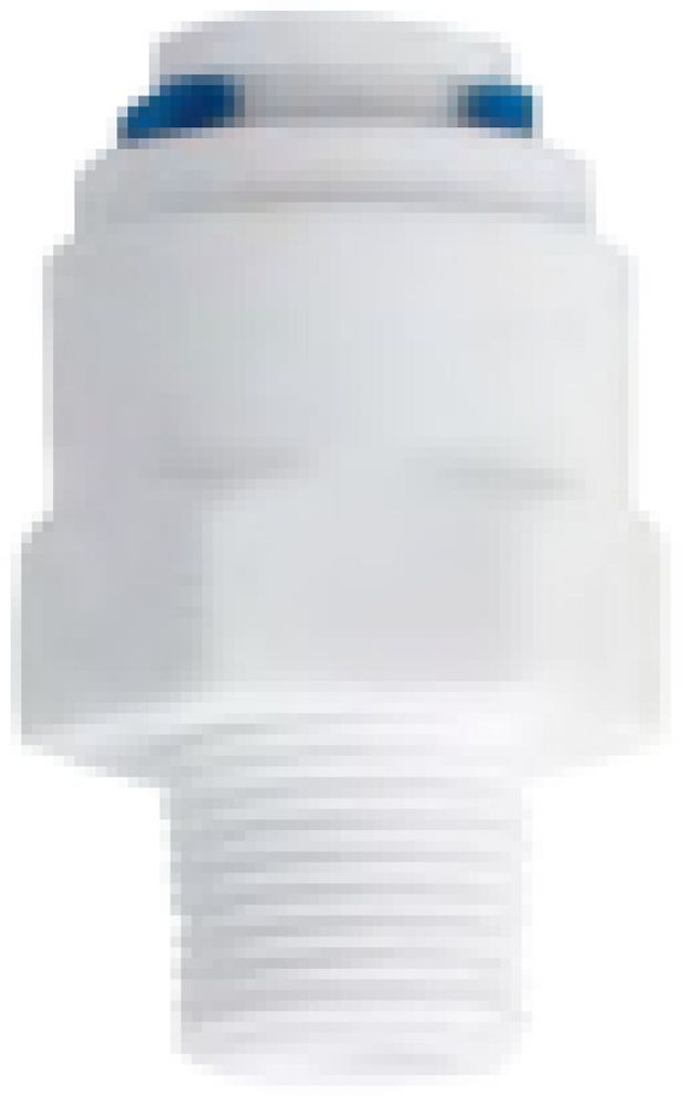 Фитинг_прямой_1/4&quot;-1/8&quot;_(трубка-резьба)_QT-20_Naturewater.jpg