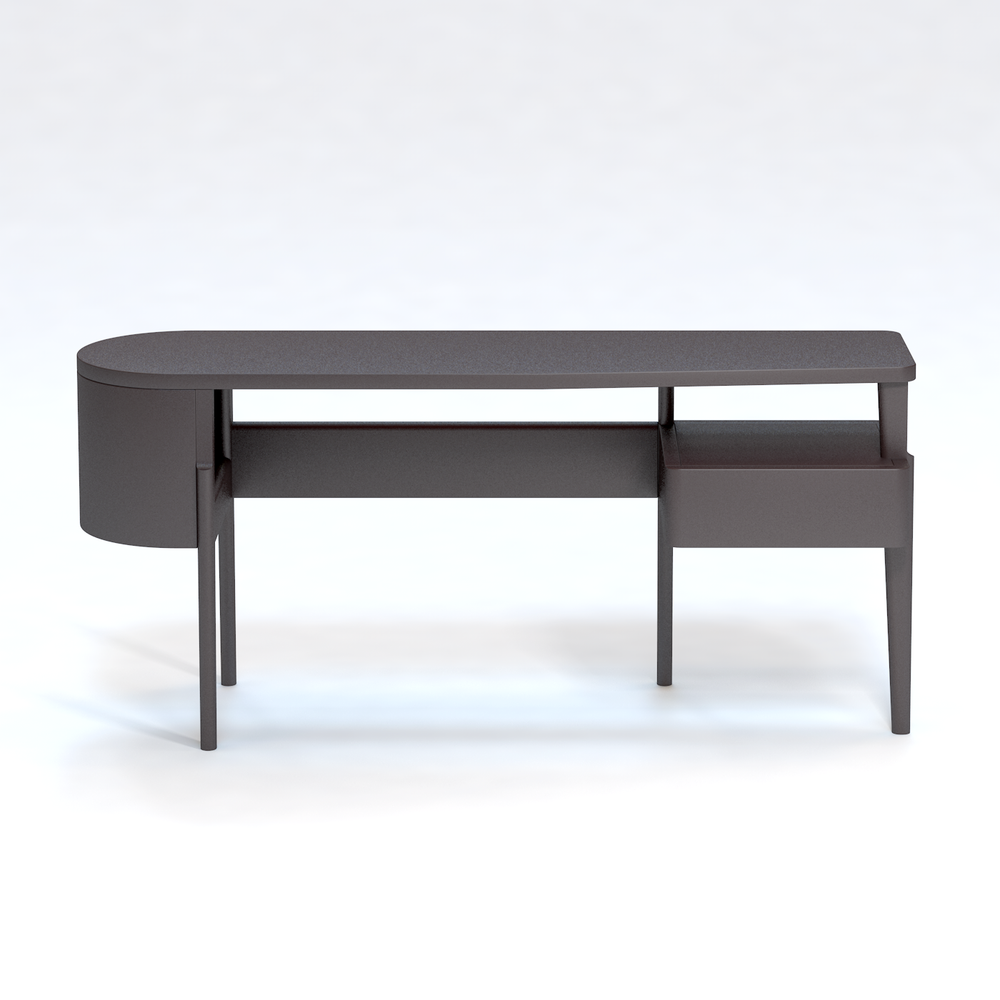 gyq1630goz2j2r19yg1zj89cvrtriwwi