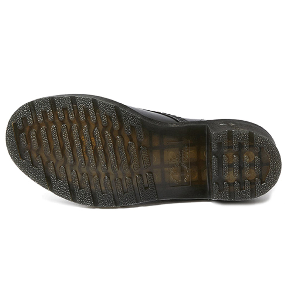 Сапоги Dr.Martens, 25436001