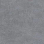 Керамогранит Alma Ceramica GFU04BLN30HR Berlin 60x60 серый матовый под бетон / цемент