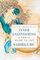 Inner Engineering: A Yogi&#39;s Guide to Joy