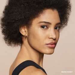 Bobbi Brown Skin Concealer Stick - консилер, 3 g