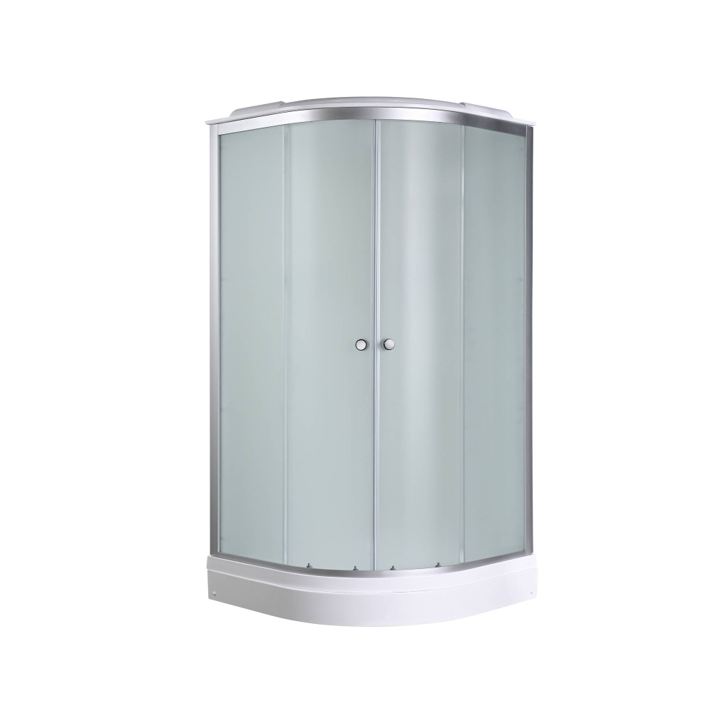 Душевая кабина AvaCan (АваКан) D2090 LED