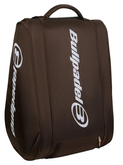 Сумка для Padel Bullpadel BPP26024 Wonder - chocolate