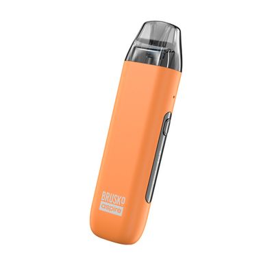 Brusko Minican 3 PRO 900 mah