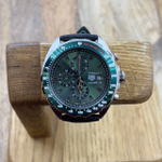 Часы Tag Heuer