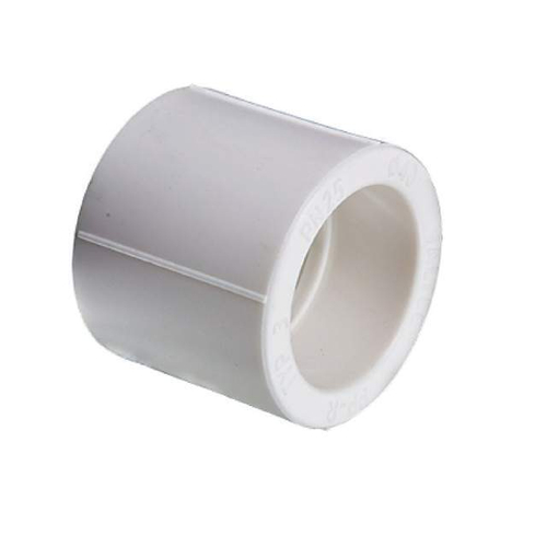 Муфта соединительная 40 FERAT F40033