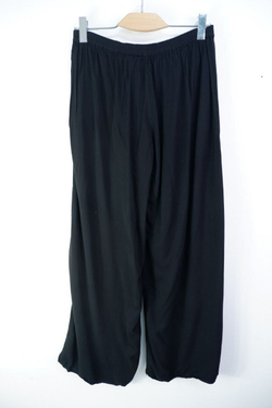 Брюки Mango на каждый день 44 размер