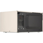 Микроволновая печь LG MS2536GIK