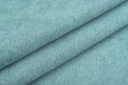 Шенилл Gadsden (Гадсден) 11