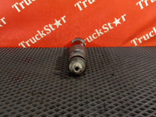 Амортизатор кабины 2019г.