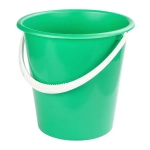 Ведро 12л Крепыш