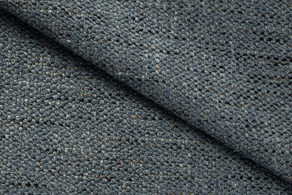 Рогожка Intrecia (Интрециа) 08