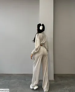 Костюм HS-0220 Фабрика Моды