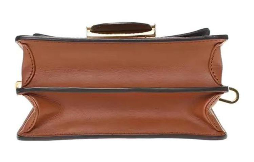 Сумка LOUIS VUITTON Dauphine, M44580