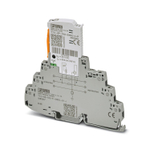 1065317 - TTC-6P-1X2-F-24DC-UT-I - Устройство защиты от импульсных перенапряжений