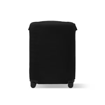 Чехол для чемодана Horizon 55 Louis Vuitton