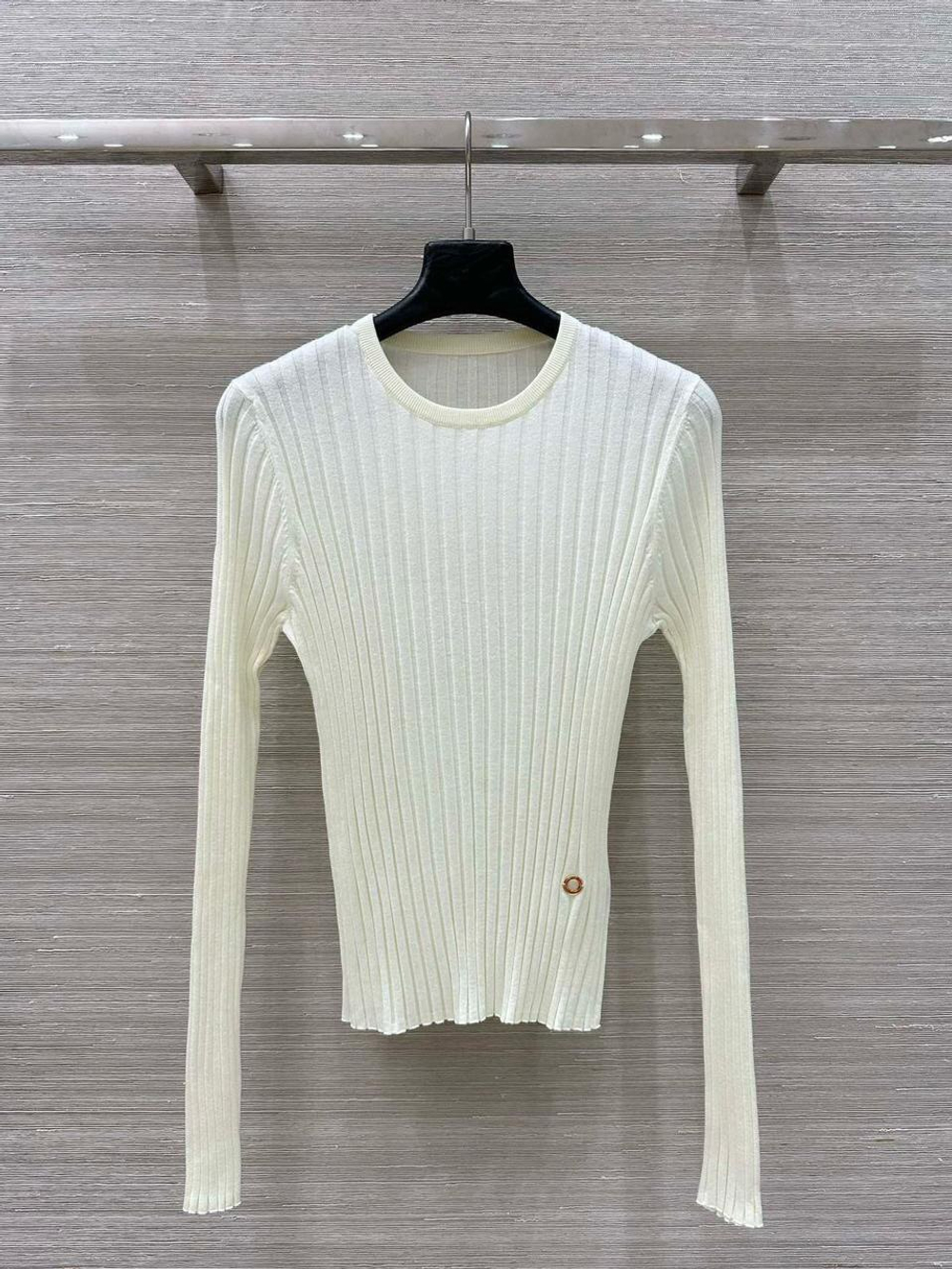 Лонгслив Loro Piana