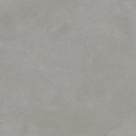 Керамогранит Alma Ceramica GFA57STM70R Stockholm 57x57 серый глазурованный матовый под камень