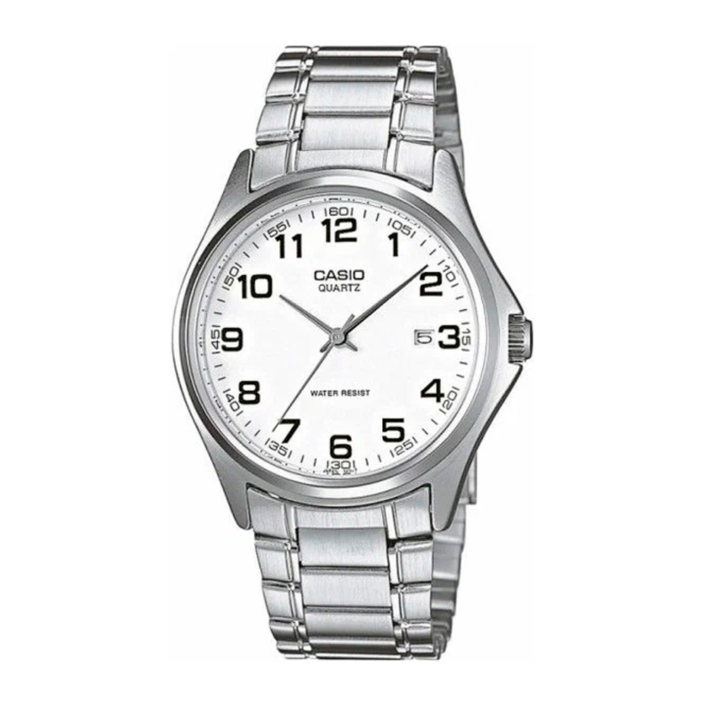 Casio MTP-1183A-7B