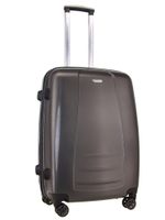 Чемодан 418-3