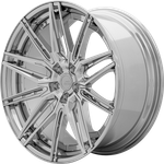 RP FORGED HCA671