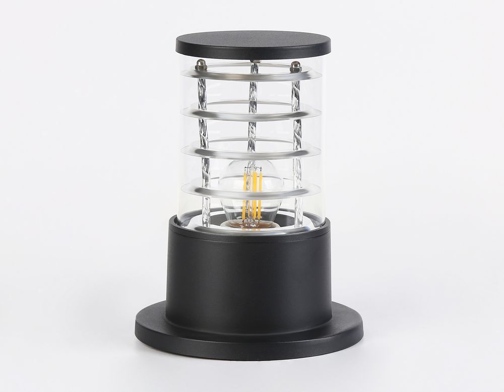 Ambrella Уличный ландшафтный светильник Garden ST2532