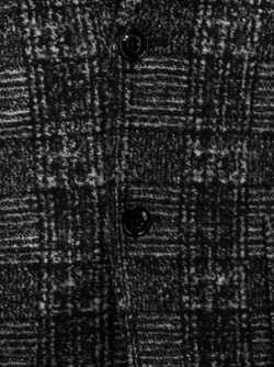 DISTRETTO Пиджак  - многоцветный