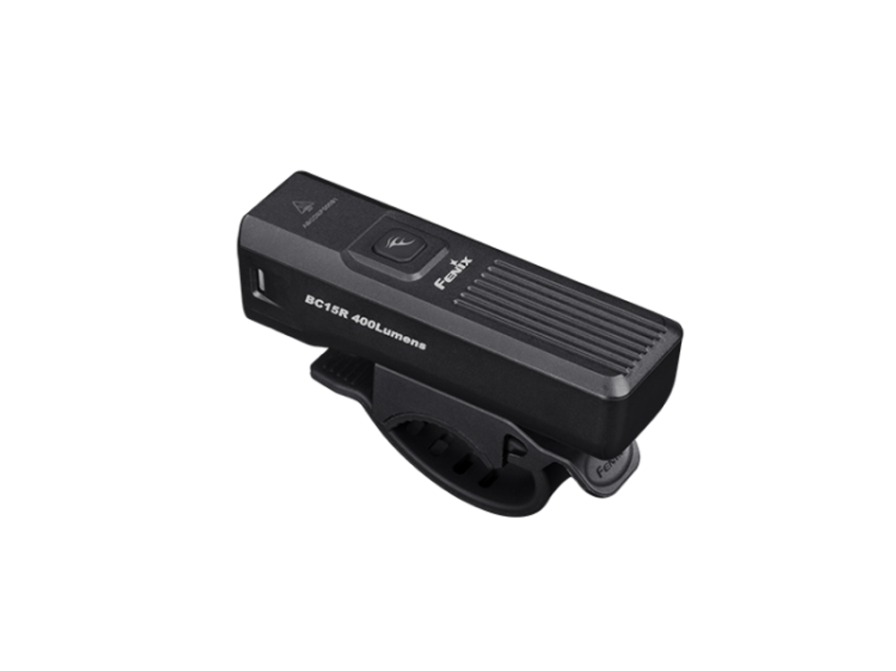 Велосипедный фонарь Fenix BC15R