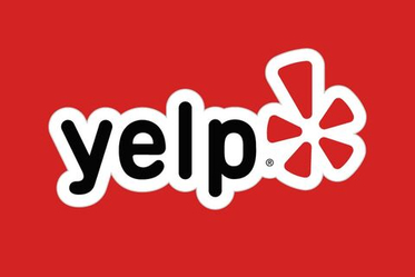 Как Yelp использует искусственный интеллект для создания контента