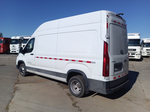 Maxus V90 Цельнометаллический (кат. C) V90