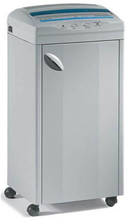 Уничтожитель документов Kobra 300 HS E/S