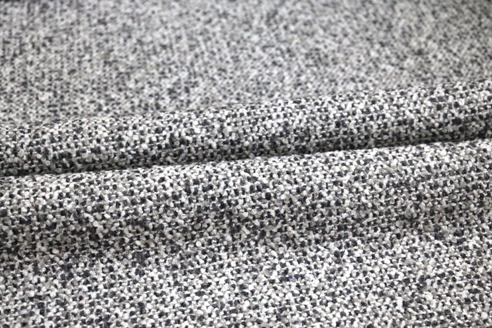 Шенилл Porterelli (Портерелли) 08