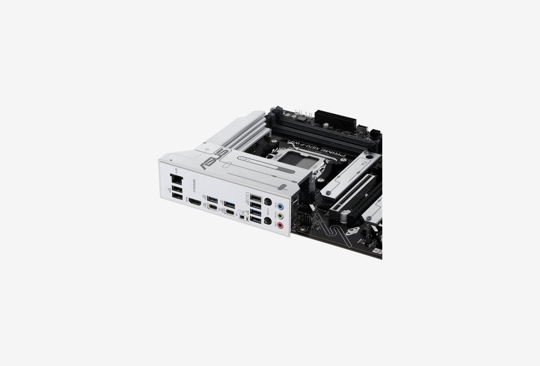 PRIME X870-P WIFI_06251120120421