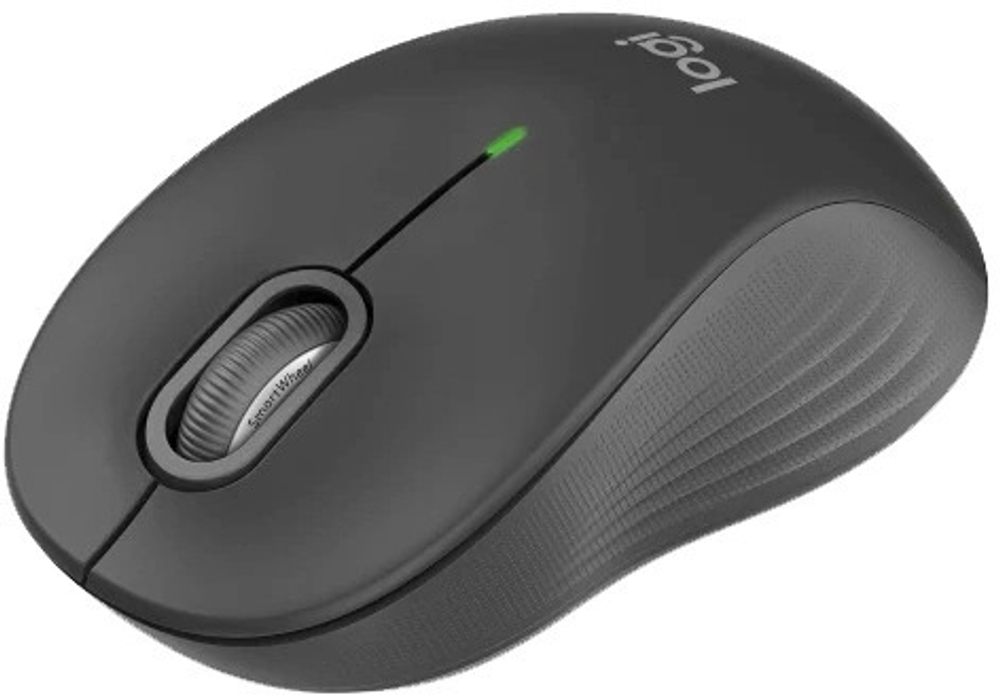 Мышь Wireless Logitech M550