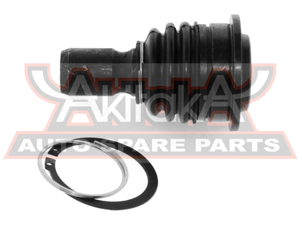 Опора шаровая ASVA