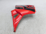Пластик боковой правый Honda CBR1000RR
