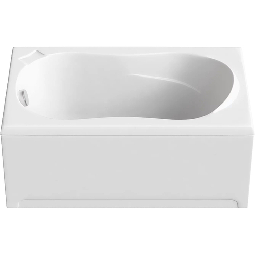 Фронтальная панель Bas Кэмерон 120